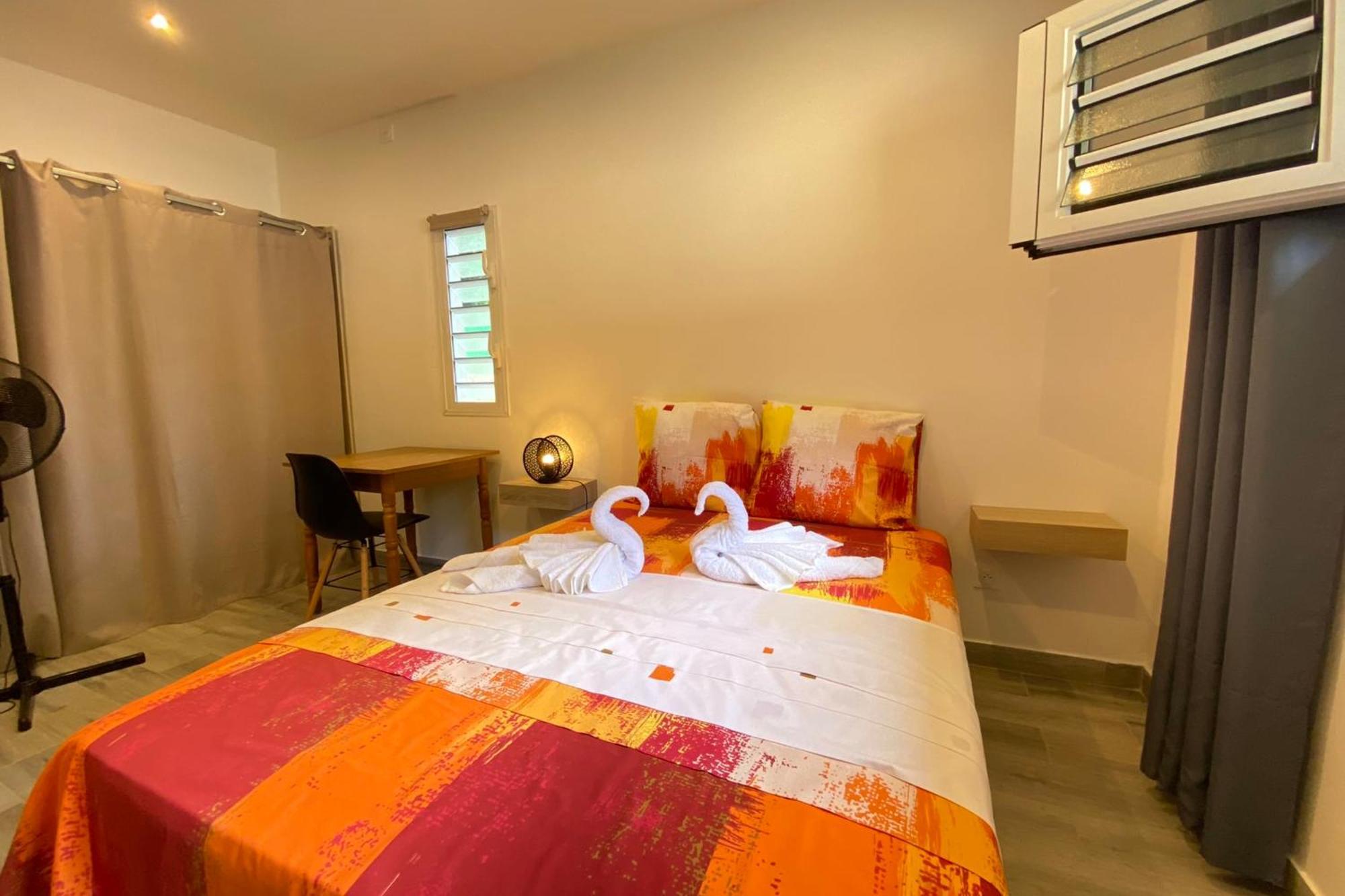 972M Beautiful Air-Conditioned Villa With Garden 르 카르베 외부 사진