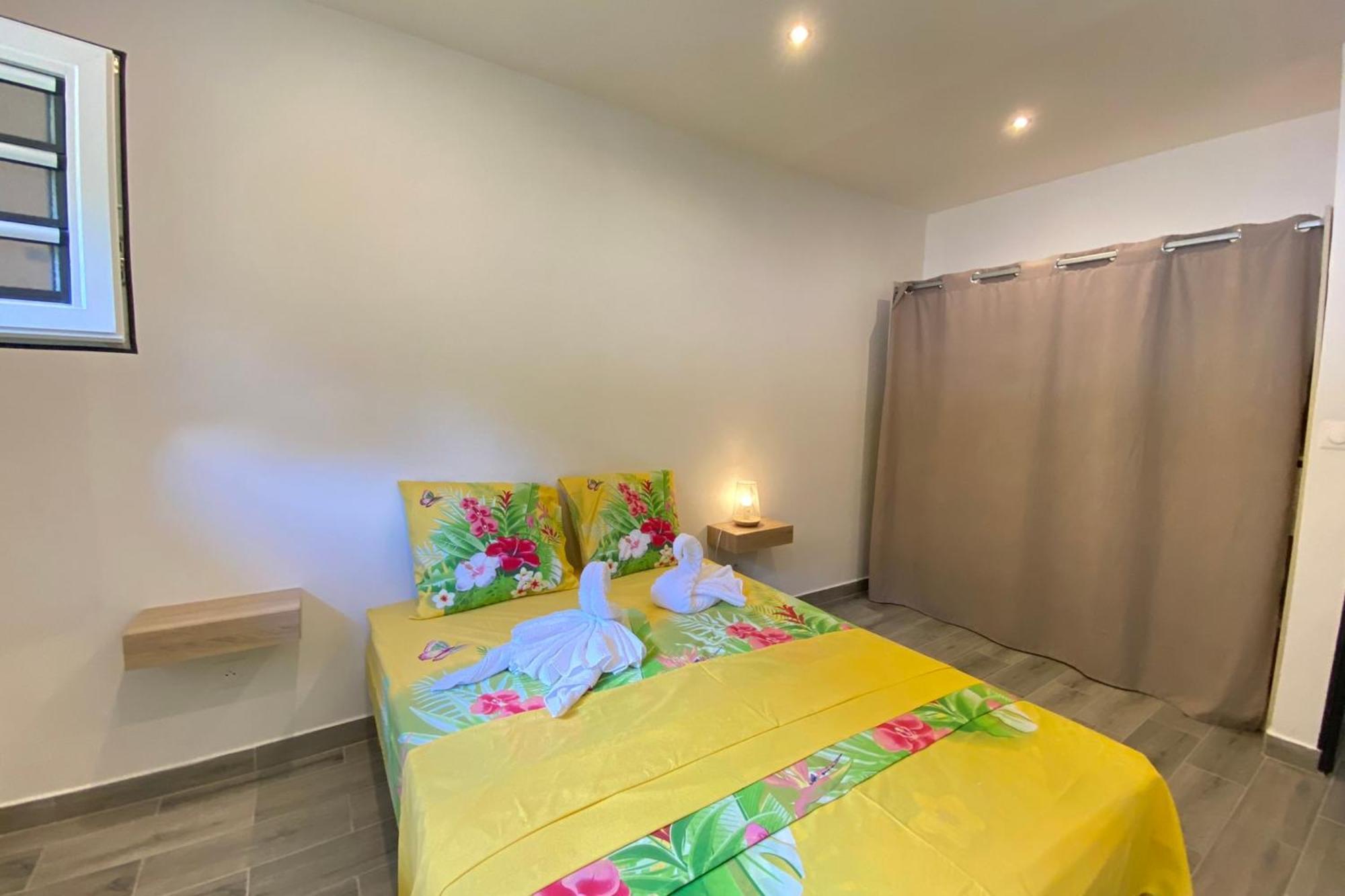 972M Beautiful Air-Conditioned Villa With Garden 르 카르베 외부 사진